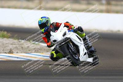 media/Mar-31-2025-Lets Ride (Mon) [[84f5dbc6bd]]/B Group/1220pm (Turn 1)/